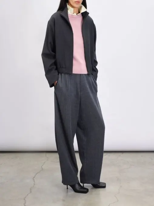 Джемпер EXTREME CASHMERE