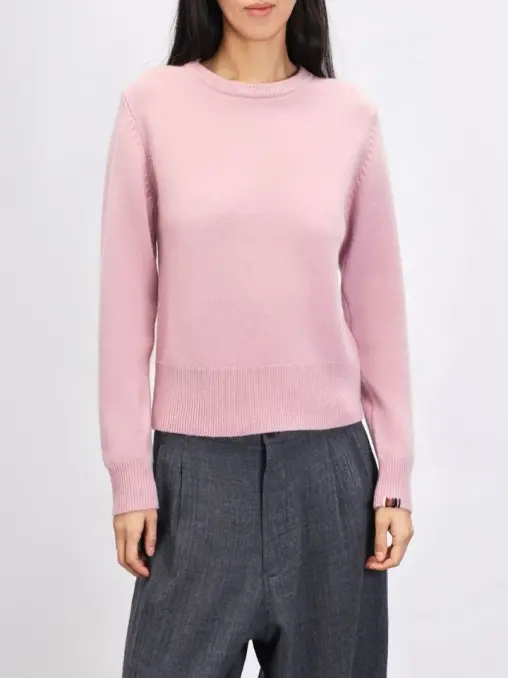 Джемпер EXTREME CASHMERE