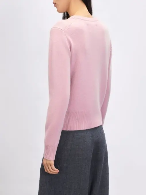 Джемпер EXTREME CASHMERE