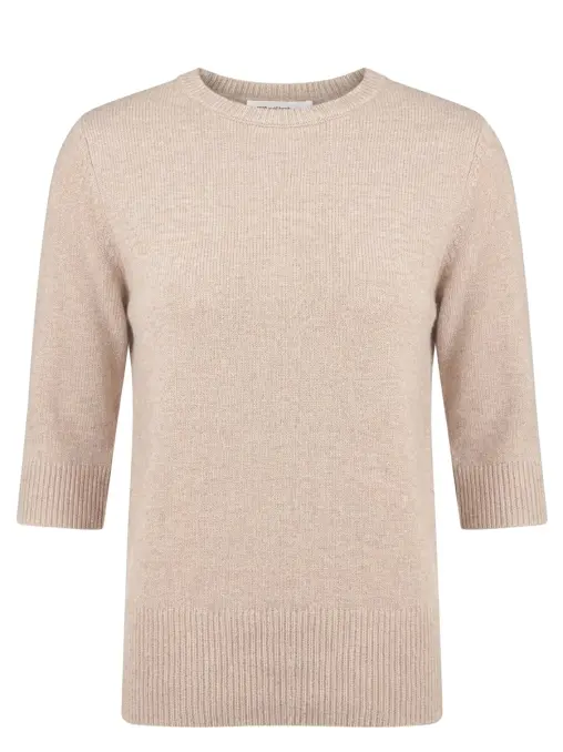 Джемпер EXTREME CASHMERE