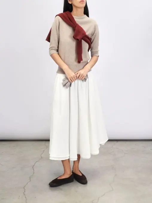 Джемпер EXTREME CASHMERE