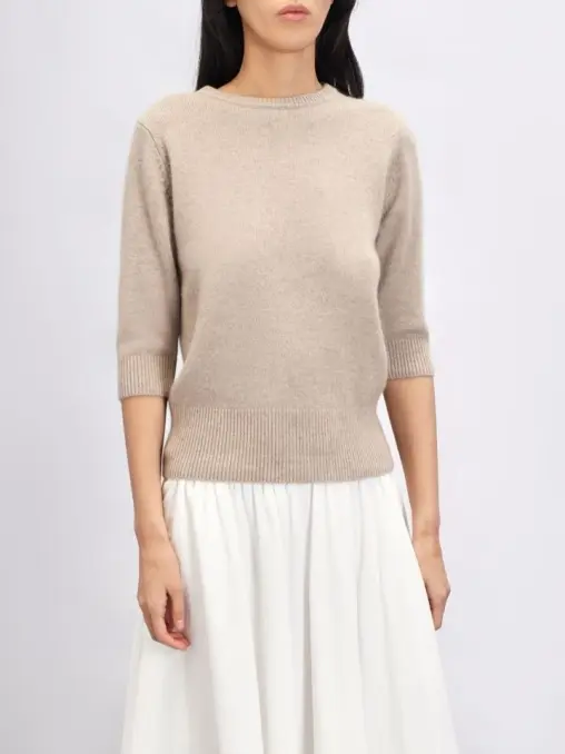 Джемпер EXTREME CASHMERE