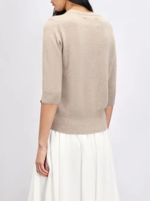 Джемпер EXTREME CASHMERE