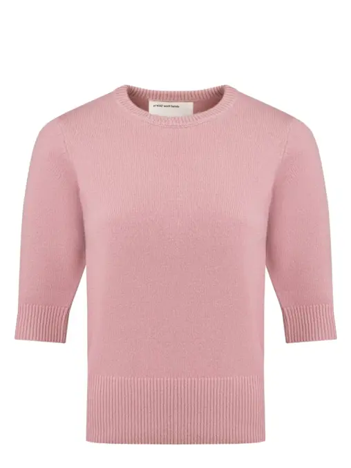 Джемпер EXTREME CASHMERE