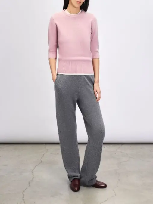 Джемпер EXTREME CASHMERE