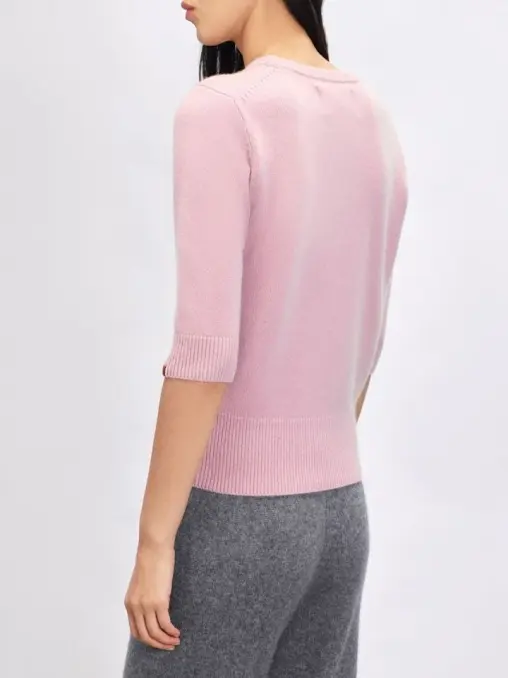 Джемпер EXTREME CASHMERE