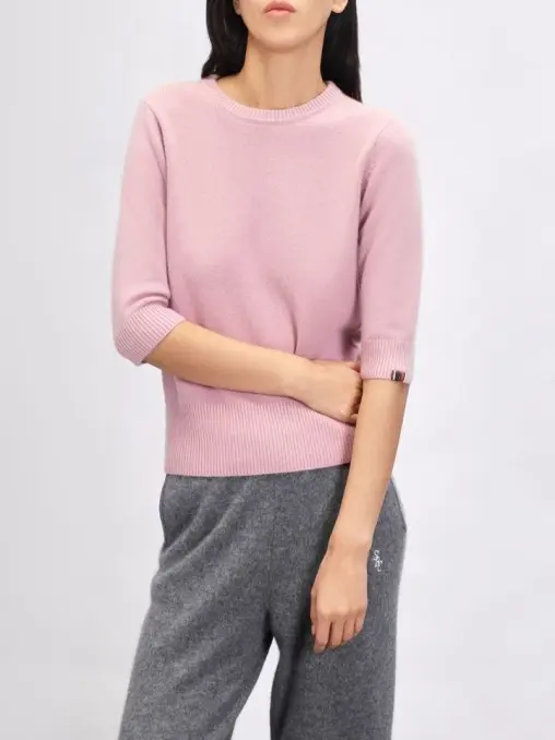 Джемпер EXTREME CASHMERE