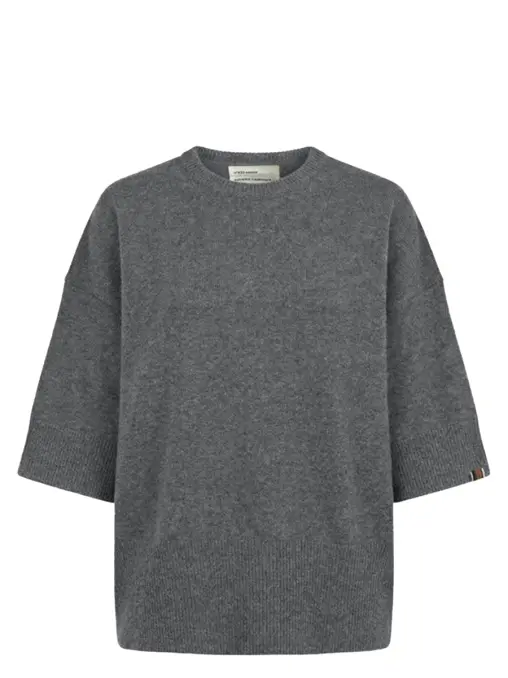 Джемпер EXTREME CASHMERE