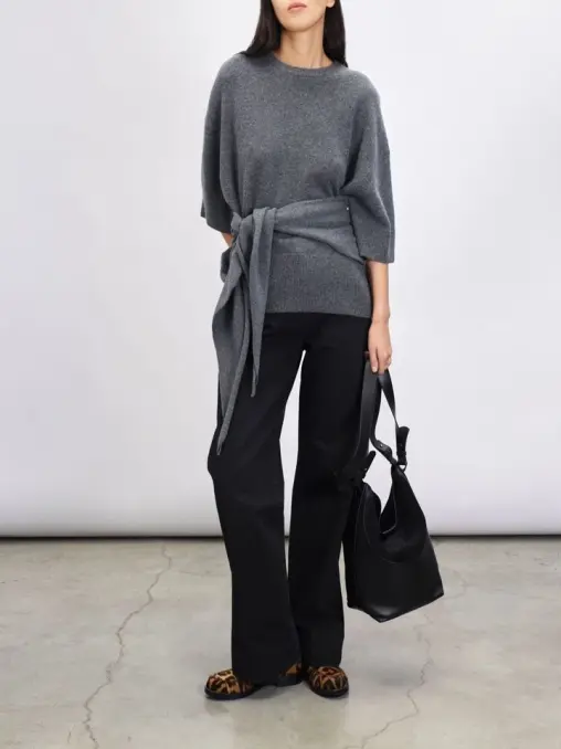 Джемпер EXTREME CASHMERE