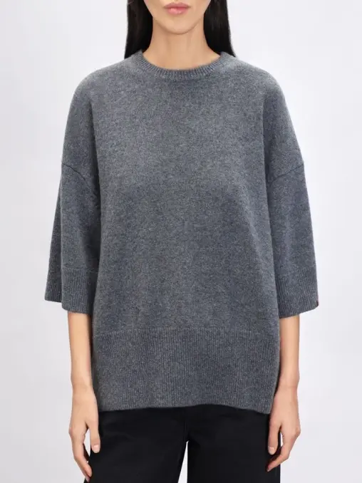 Джемпер EXTREME CASHMERE
