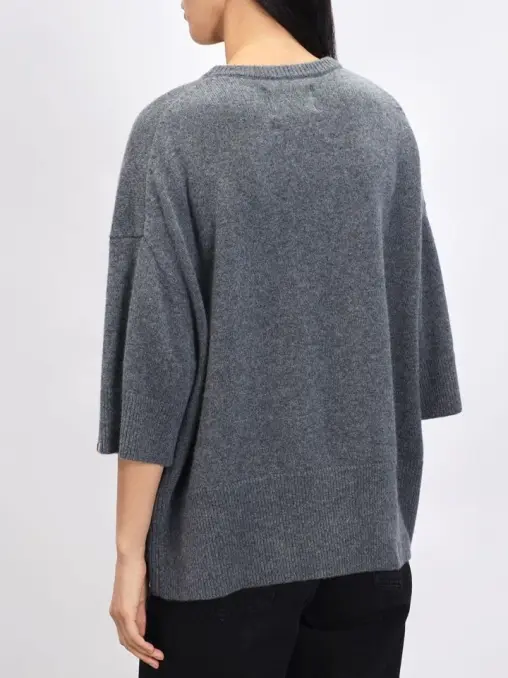Джемпер EXTREME CASHMERE