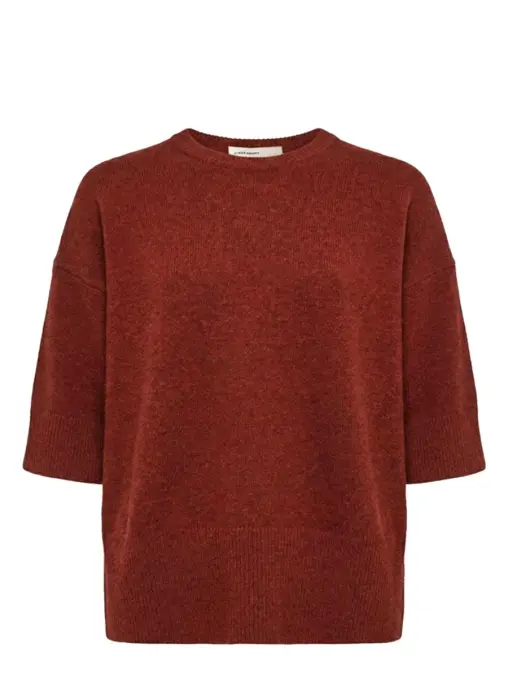 Джемпер EXTREME CASHMERE