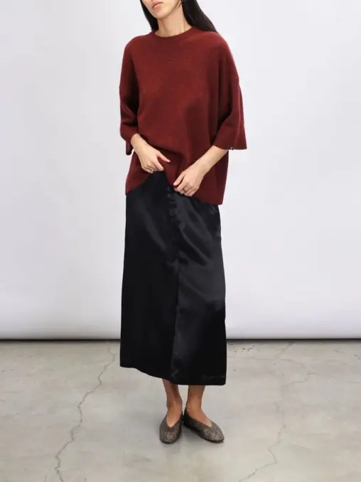 Джемпер EXTREME CASHMERE