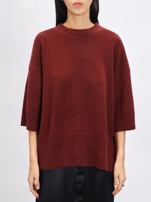 Джемпер EXTREME CASHMERE