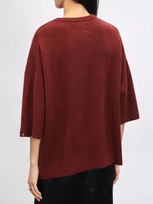 Джемпер EXTREME CASHMERE