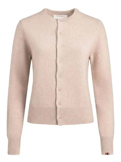 Кардиган EXTREME CASHMERE