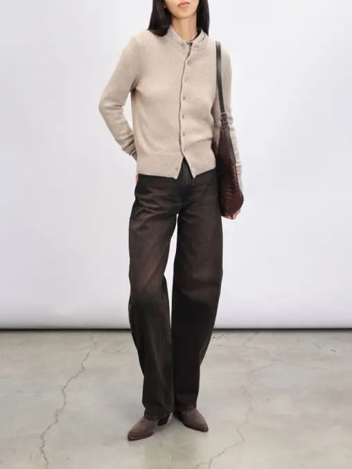 Кардиган EXTREME CASHMERE