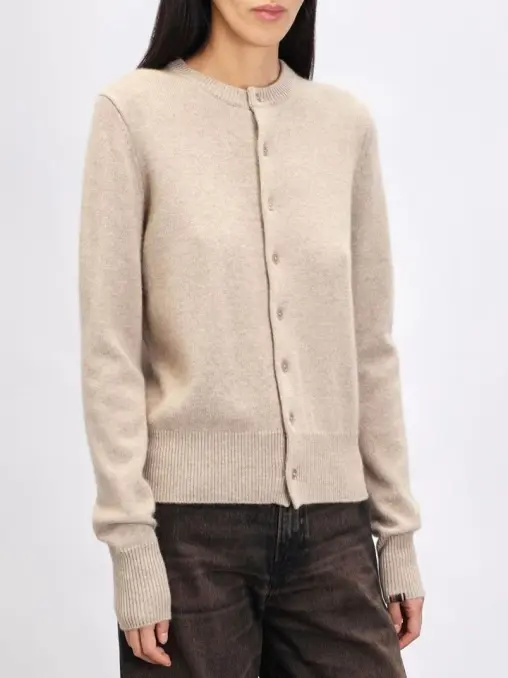 Кардиган EXTREME CASHMERE