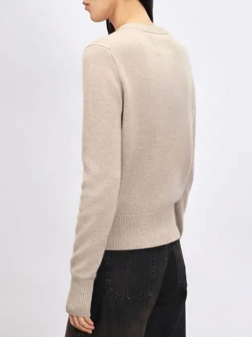 Кардиган EXTREME CASHMERE