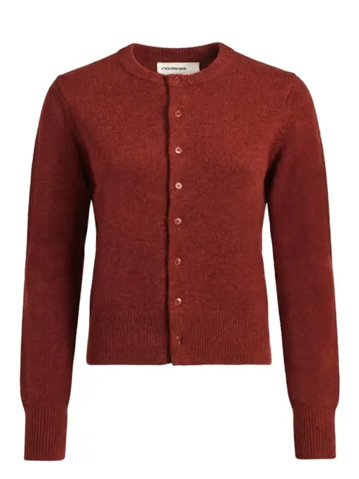 Кардиган EXTREME CASHMERE