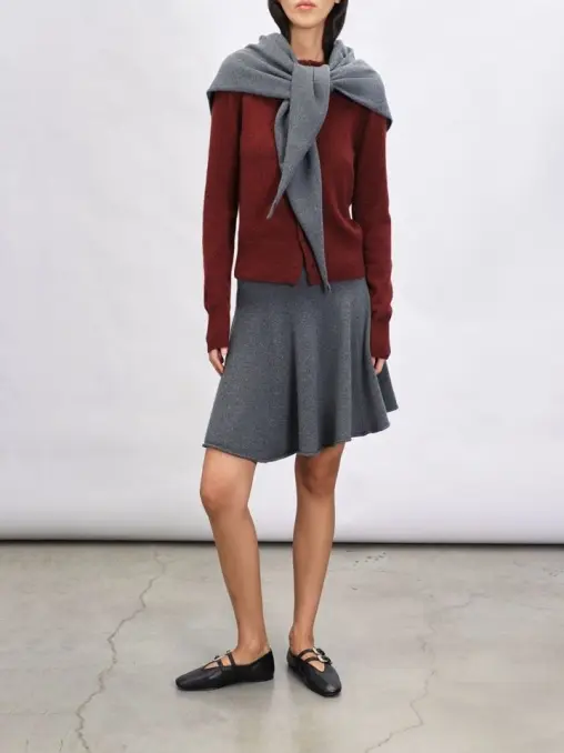 Кардиган EXTREME CASHMERE