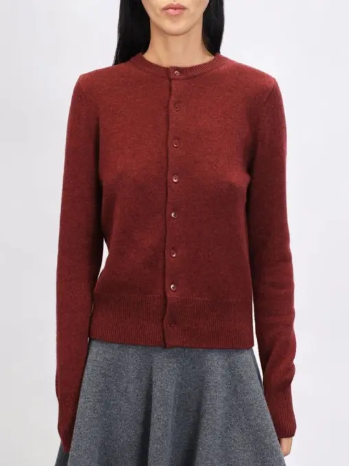 Кардиган EXTREME CASHMERE