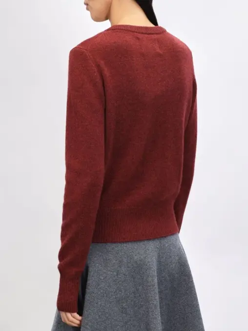 Кардиган EXTREME CASHMERE