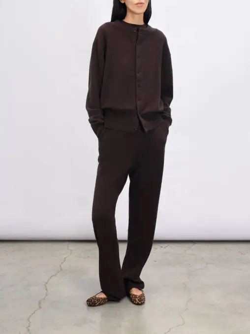 Кардиган EXTREME CASHMERE