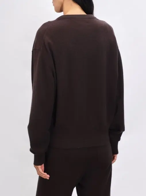 Кардиган EXTREME CASHMERE