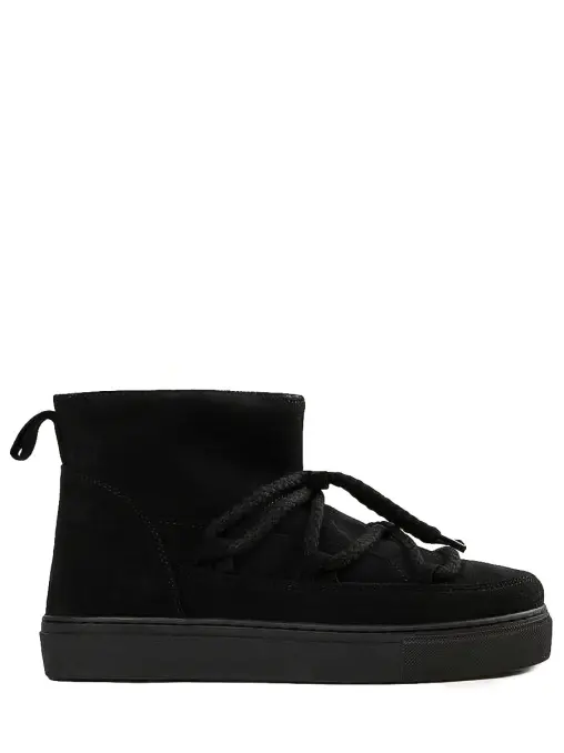 Ботинки INUIKII