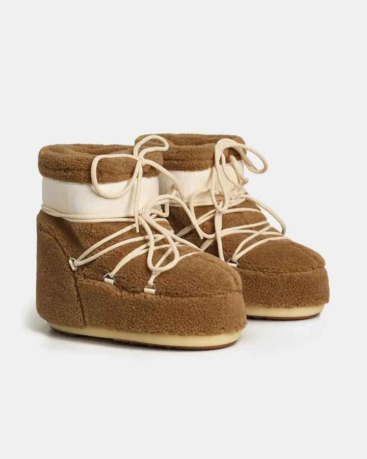 Луноходы из экомеха