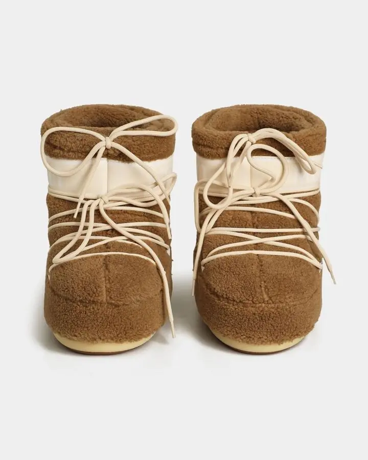 Луноходы из экомеха