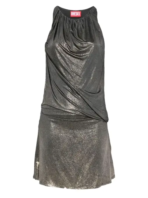 Платье DIESEL