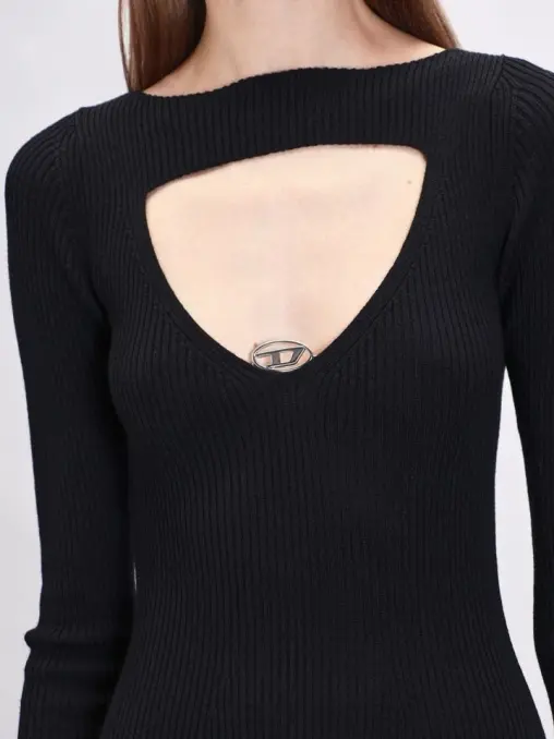Платье DIESEL