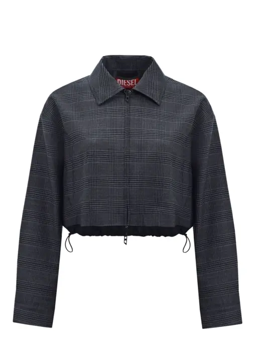 Жакет DIESEL