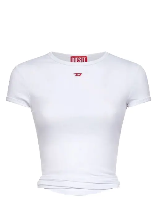 Футболка DIESEL