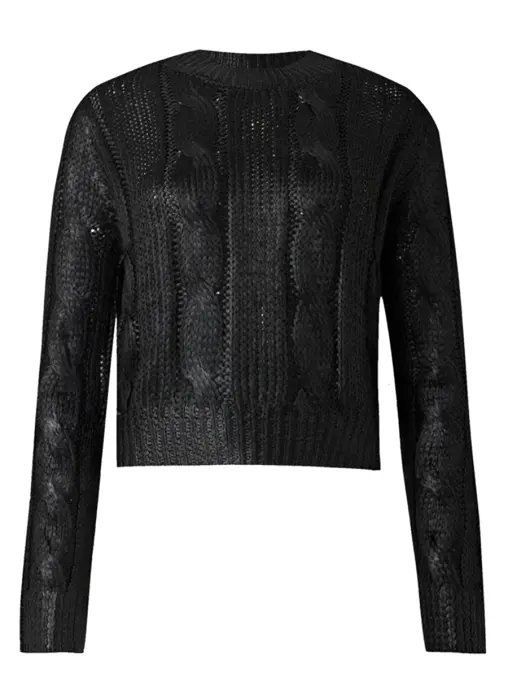 Джемпер DIESEL