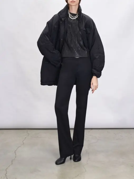 Джемпер DIESEL