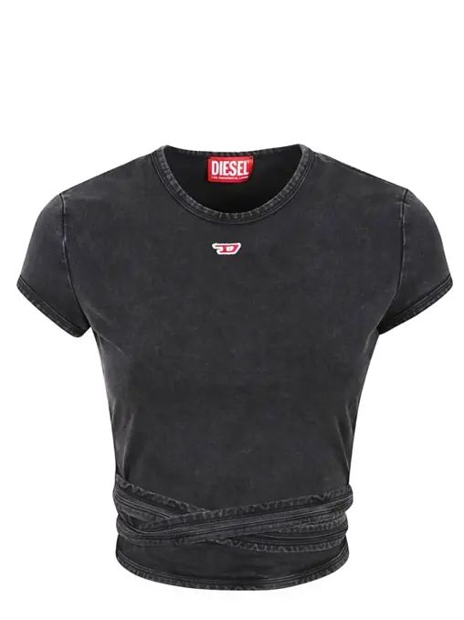 Футболка DIESEL