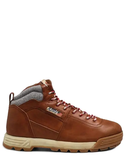 Ботинки AUTRY