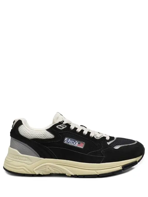 Кроссовки AUTRY