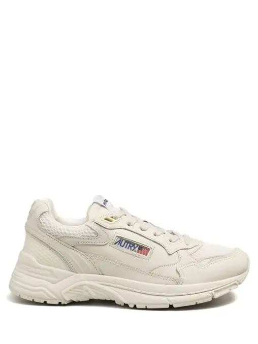 Кроссовки AUTRY