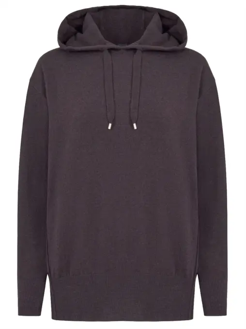 Худи LORENA ANTONIAZZI