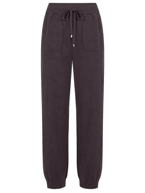 Брюки LORENA ANTONIAZZI