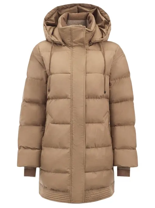 Куртка LORENA ANTONIAZZI