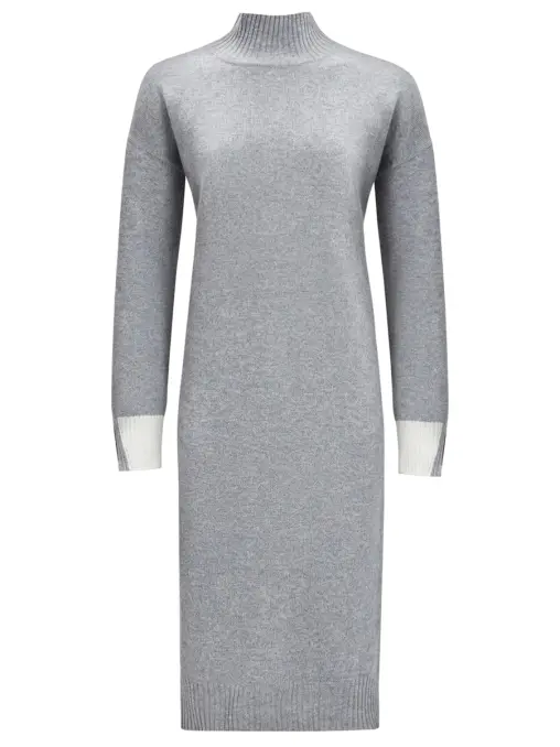 Платье LORENA ANTONIAZZI