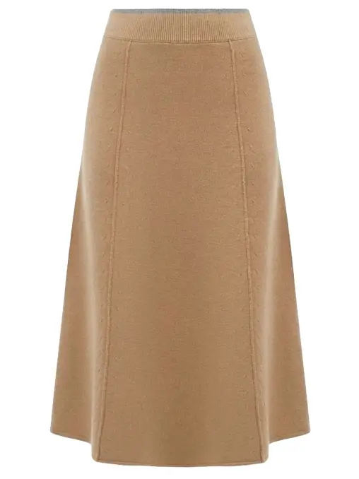 Юбка LORENA ANTONIAZZI