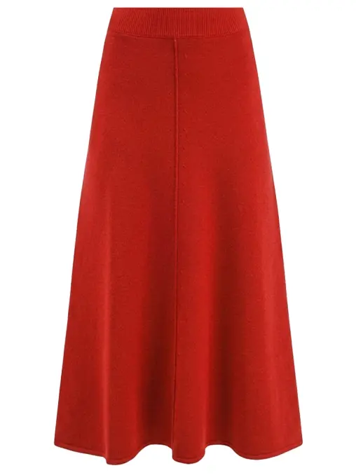 Юбка LORENA ANTONIAZZI