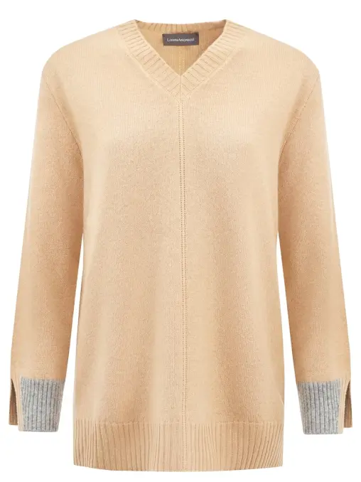 Джемпер LORENA ANTONIAZZI