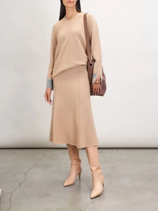 Джемпер LORENA ANTONIAZZI